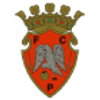 Penafiel