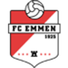 FC Emmen