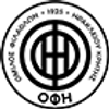 OFI Crete