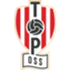 TOP Oss