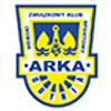 Arka Gdynia