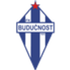 Buducnost Podgorica logo