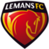 Le Mans