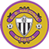 Nacional