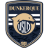 Dunkerque
