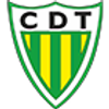Tondela