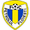 Petrolul Ploiesti