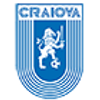 Universitatea Craiova