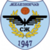 Zeleznicar Pancevo