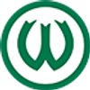 Warta Poznan