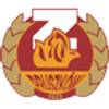 Znicz Pruszkow