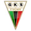 GKS Tychy