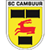 Cambuur