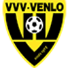 VVV-Venlo
