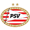 Jong PSV