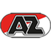 Jong AZ Alkmaar