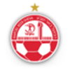 Hapoel Be'er Sheva logo