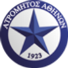 Atromitos