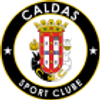 Caldas