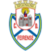 Feirense