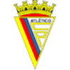 Atletico