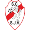 SC Joao Ver