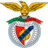 Benfica Castelo Branco