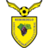 Rebordelo