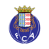 Alpendorada