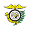 UF Comercio e Industria