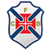 CF Os Belenenses