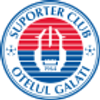 Otelul Galati