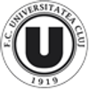 Universitatea Cluj