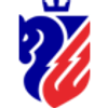 Botosani