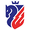 Botosani