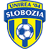 FC Unirea Slobozia