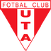 UTA Arad
