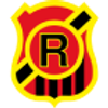 Rangers