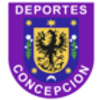 Deportes Concepcion