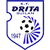 DRITA