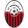 KF Shkendija logo