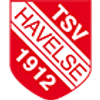TSV Havelse
