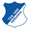 Hoffenheim II