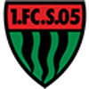 FC Schweinfurt
