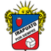 Irapuato