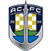 ACFC