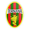 Ternana