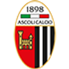 Ascoli Calcio 1898 FC