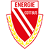 Energie Cottbus