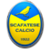 Scafatese